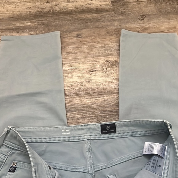 Blue Everett AG - Picture 7 of 10